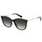 LENTES DE SOL UV400 MUJER LV 5006/S 807 9O LEVIS LEVI'S