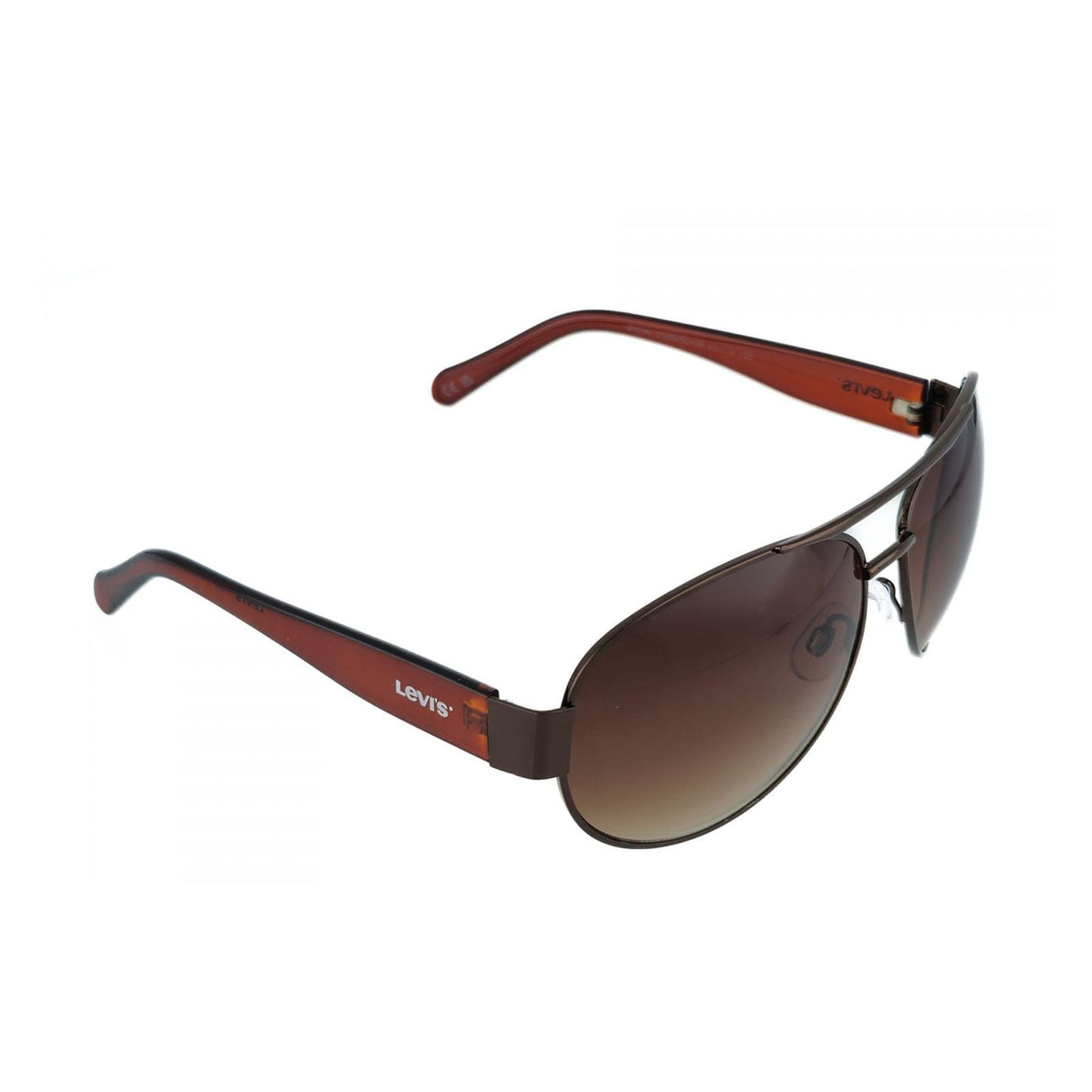 LENTES DE SOL UV400 HOMBRE X14061 LEVIS