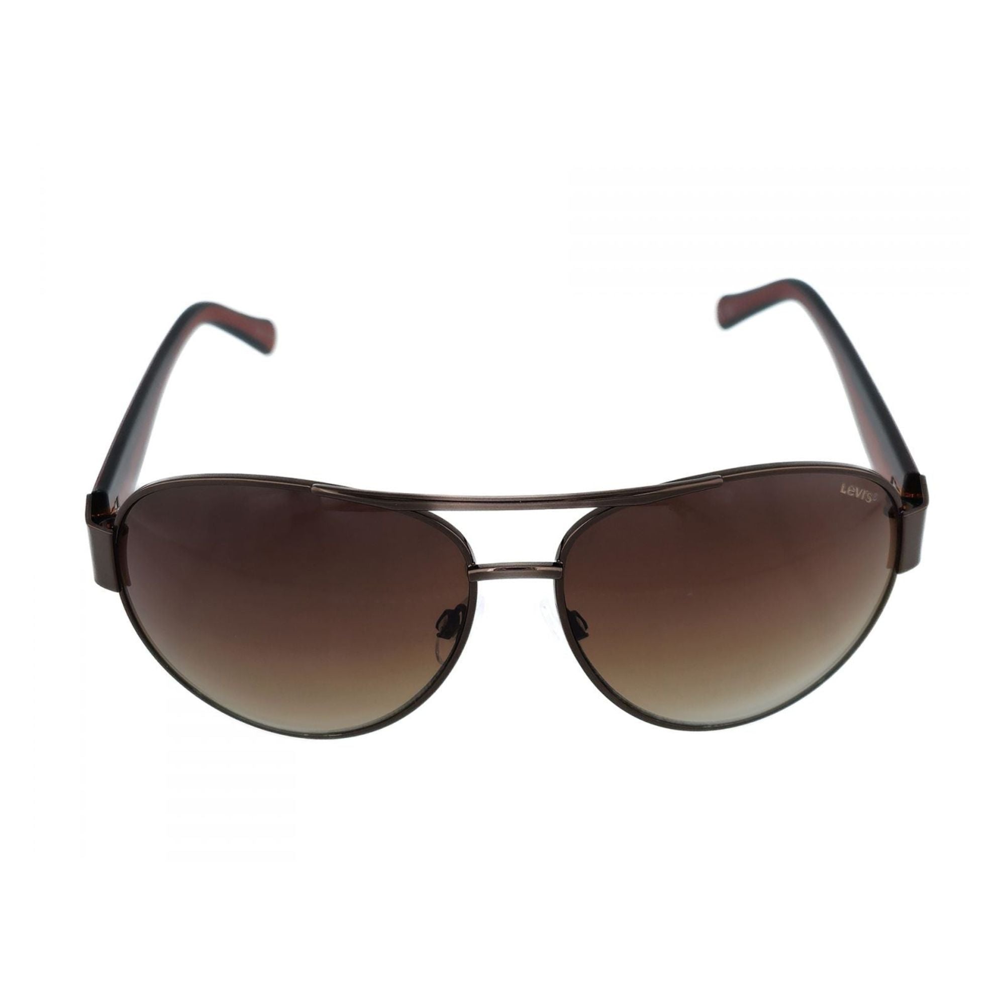 LENTES DE SOL UV400 HOMBRE X14061 LEVIS