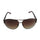 LENTES DE SOL UV400 HOMBRE X14061 LEVIS LEVI'S