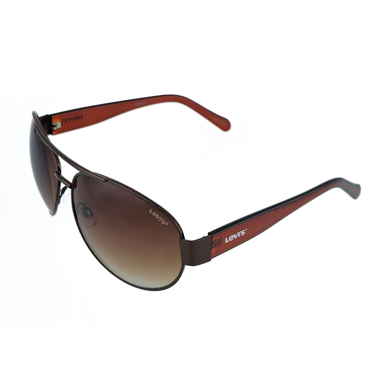 LENTES DE SOL UV400 HOMBRE X14061 LEVIS