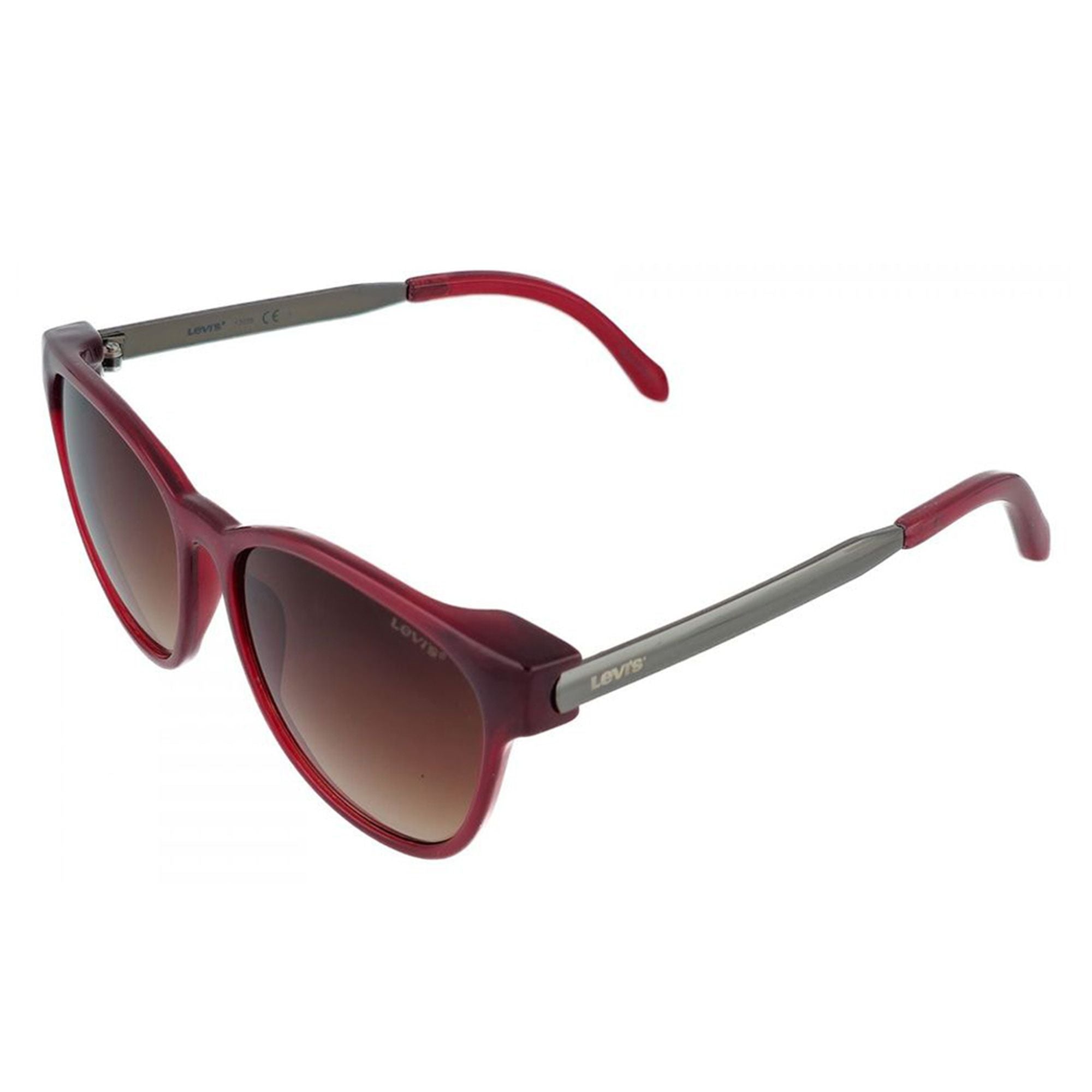 LENTES DE SOL UV400 MUJER X13009 LEVIS