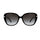 LENTES DE SOL UV400 MUJER MK2184U 30058G 56 MICHAEL KORS MICHAEL KORS