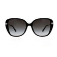 LENTES DE SOL UV400 MUJER MK2184U 30058G 56 MICHAEL KORS MICHAEL KORS