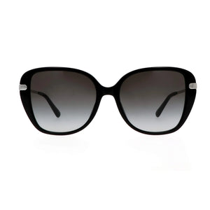 LENTES DE SOL UV400 MUJER MK2184U 30058G 56 MICHAEL KORS MICHAEL KORS