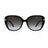 LENTES DE SOL UV400 MUJER MK2184U 30058G 56 MICHAEL KORS MICHAEL KORS