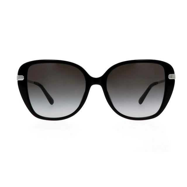 LENTES DE SOL UV400 MUJER MK2184U 30058G 56 MICHAEL KORS MICHAEL KORS
