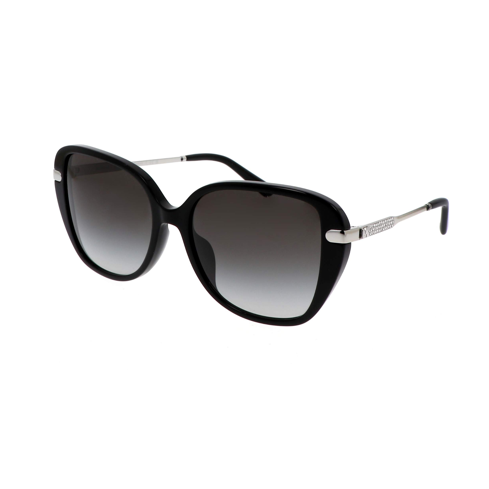 LENTES DE SOL UV400 MUJER MK2184U 30058G 56 MICHAEL KORS