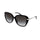 LENTES DE SOL UV400 MUJER MK2184U 30058G 56 MICHAEL KORS MICHAEL KORS