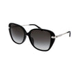LENTES DE SOL UV400 MUJER MK2184U 30058G 56 MICHAEL KORS MICHAEL KORS