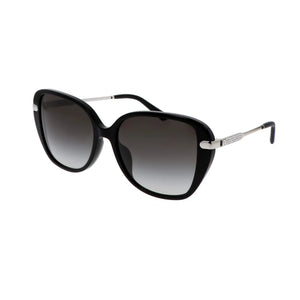 LENTES DE SOL UV400 MUJER MK2184U 30058G 56 MICHAEL KORS MICHAEL KORS