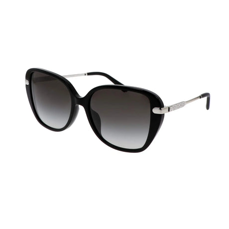 LENTES DE SOL UV400 MUJER MK2184U 30058G 56 MICHAEL KORS MICHAEL KORS