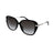LENTES DE SOL UV400 MUJER MK2184U 30058G 56 MICHAEL KORS MICHAEL KORS