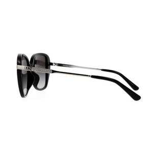 LENTES DE SOL UV400 MUJER MK2184U 30058G 56 MICHAEL KORS MICHAEL KORS