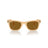 LENTES DE SOL UV400 UNISEX RB2140 140833 50 RAY BAN WAYFARER