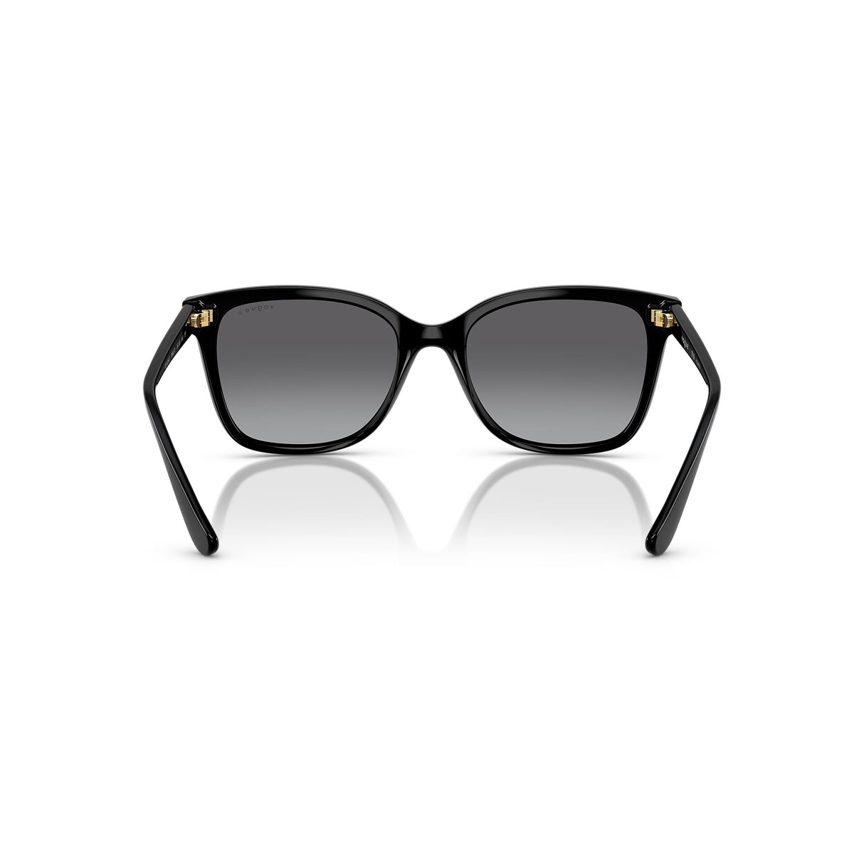 LENTES DE SOL UV400 MUJER VO5426S W44/T3 54 VOGUE