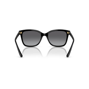LENTES DE SOL UV400 MUJER VO5426S W44/T3 54 VOGUE