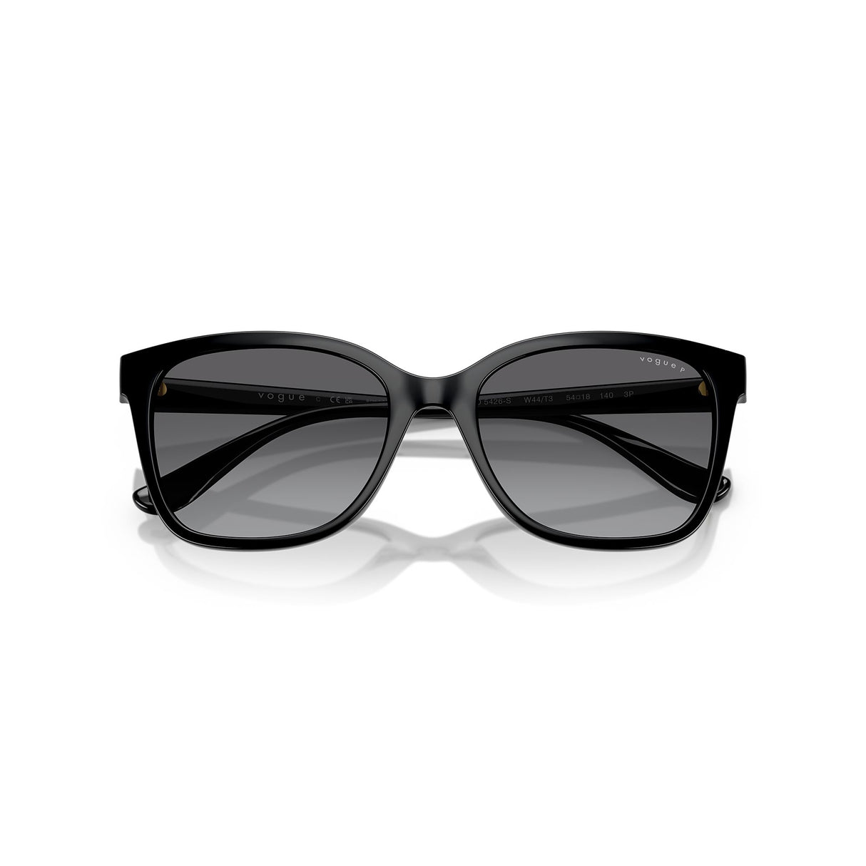 LENTES DE SOL UV400 MUJER VO5426S W44/T3 54 VOGUE
