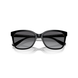 LENTES DE SOL UV400 MUJER VO5426S W44/T3 54 VOGUE