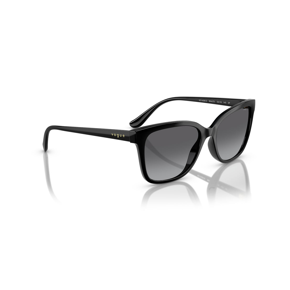LENTES DE SOL UV400 MUJER VO5426S W44/T3 54 VOGUE