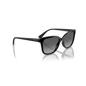 LENTES DE SOL UV400 MUJER VO5426S W44/T3 54 VOGUE
