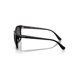 LENTES DE SOL UV400 MUJER VO5426S W44/T3 54 VOGUE