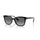 LENTES DE SOL UV400 MUJER VO5426S W44/T3 54 VOGUE VOGUE