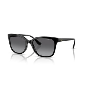 LENTES DE SOL UV400 MUJER VO5426S W44/T3 54 VOGUE