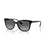LENTES DE SOL UV400 MUJER VO5426S W44/T3 54 VOGUE