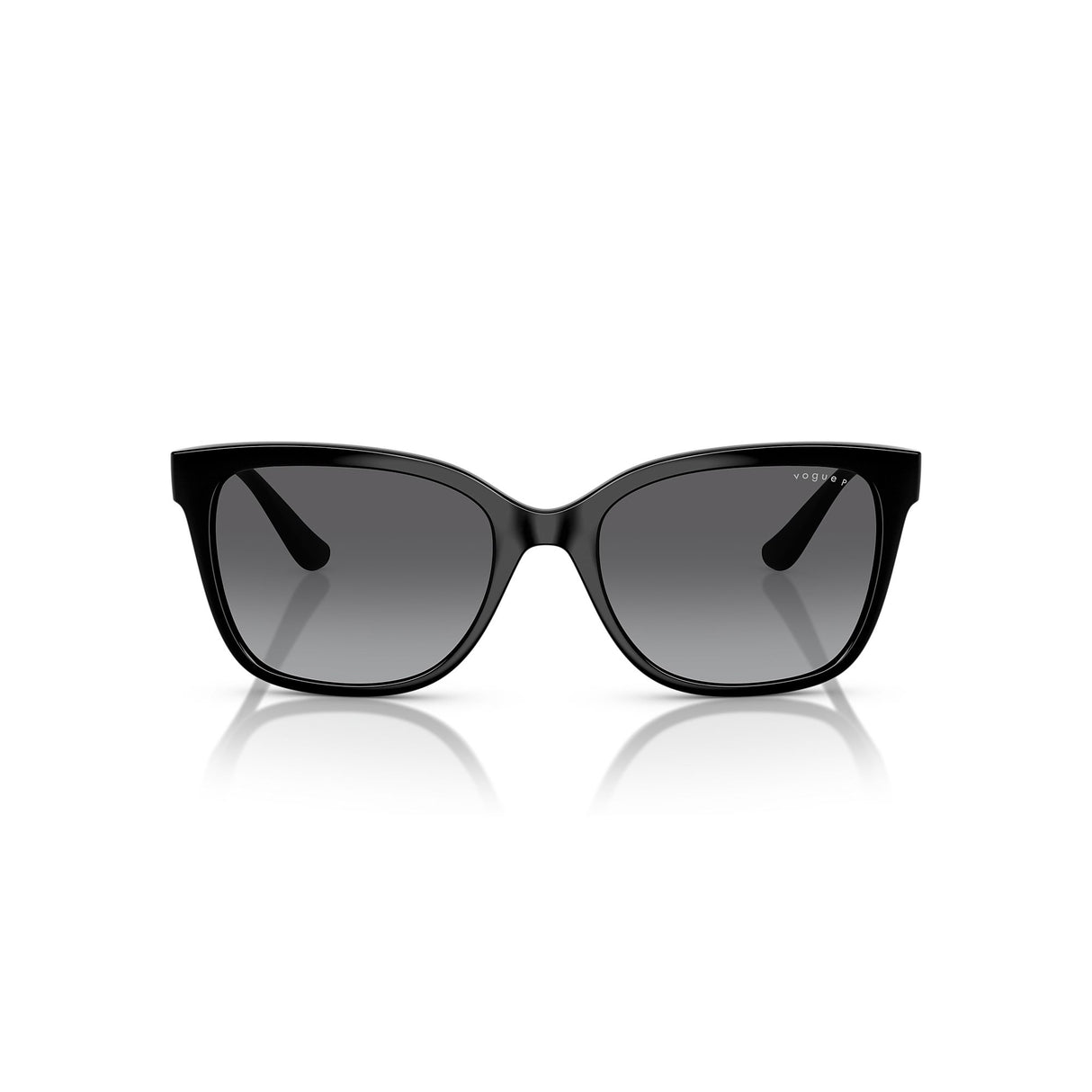 LENTES DE SOL UV400 MUJER VO5426S W44/T3 54 VOGUE