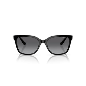 LENTES DE SOL UV400 MUJER VO5426S W44/T3 54 VOGUE