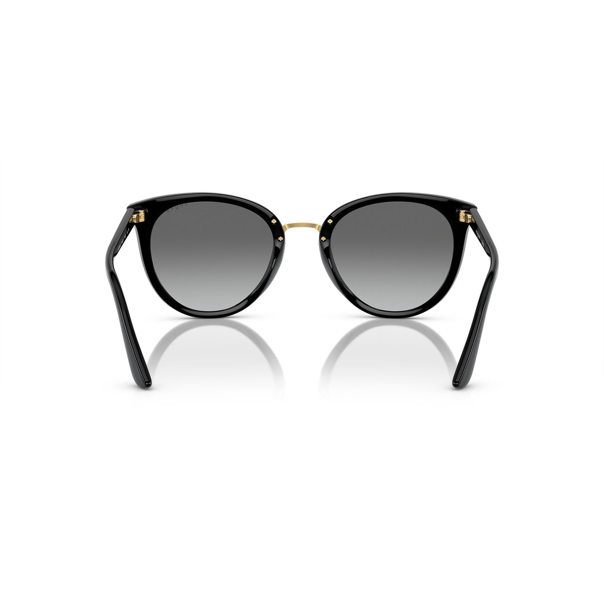 LENTES DE SOL UV400 MUJER VO5230S W44/11 54 VOGUE