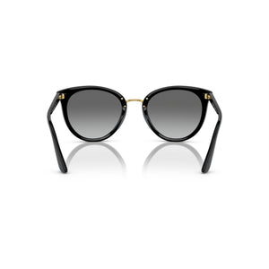 LENTES DE SOL UV400 MUJER VO5230S W44/11 54 VOGUE