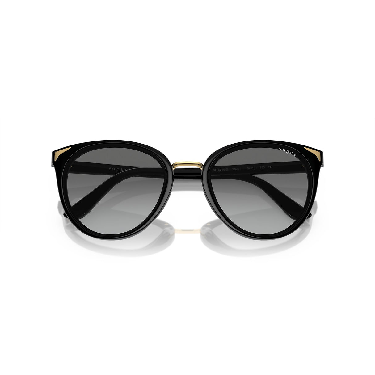 LENTES DE SOL UV400 MUJER VO5230S W44/11 54 VOGUE