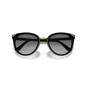 LENTES DE SOL UV400 MUJER VO5230S W44/11 54 VOGUE