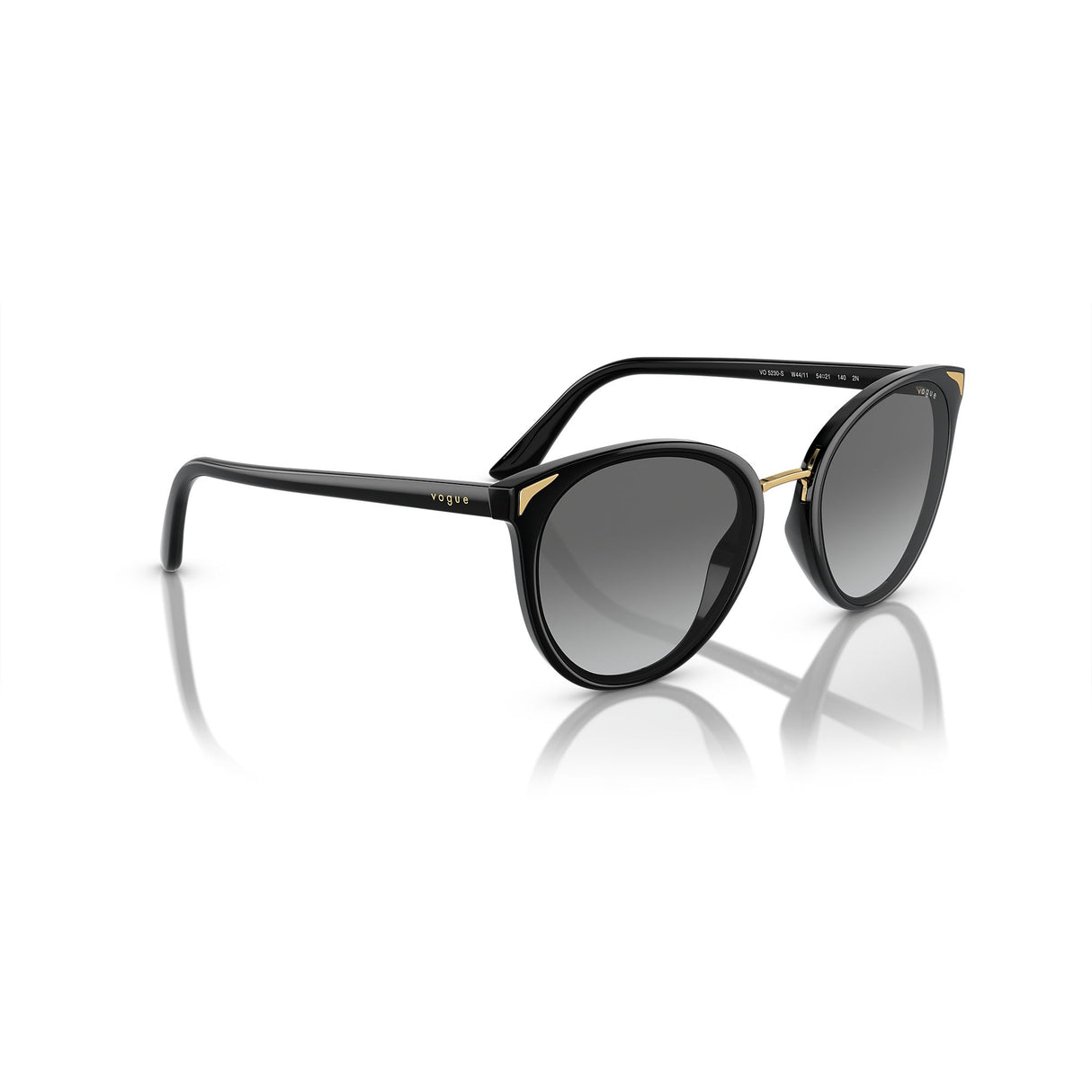 LENTES DE SOL UV400 MUJER VO5230S W44/11 54 VOGUE