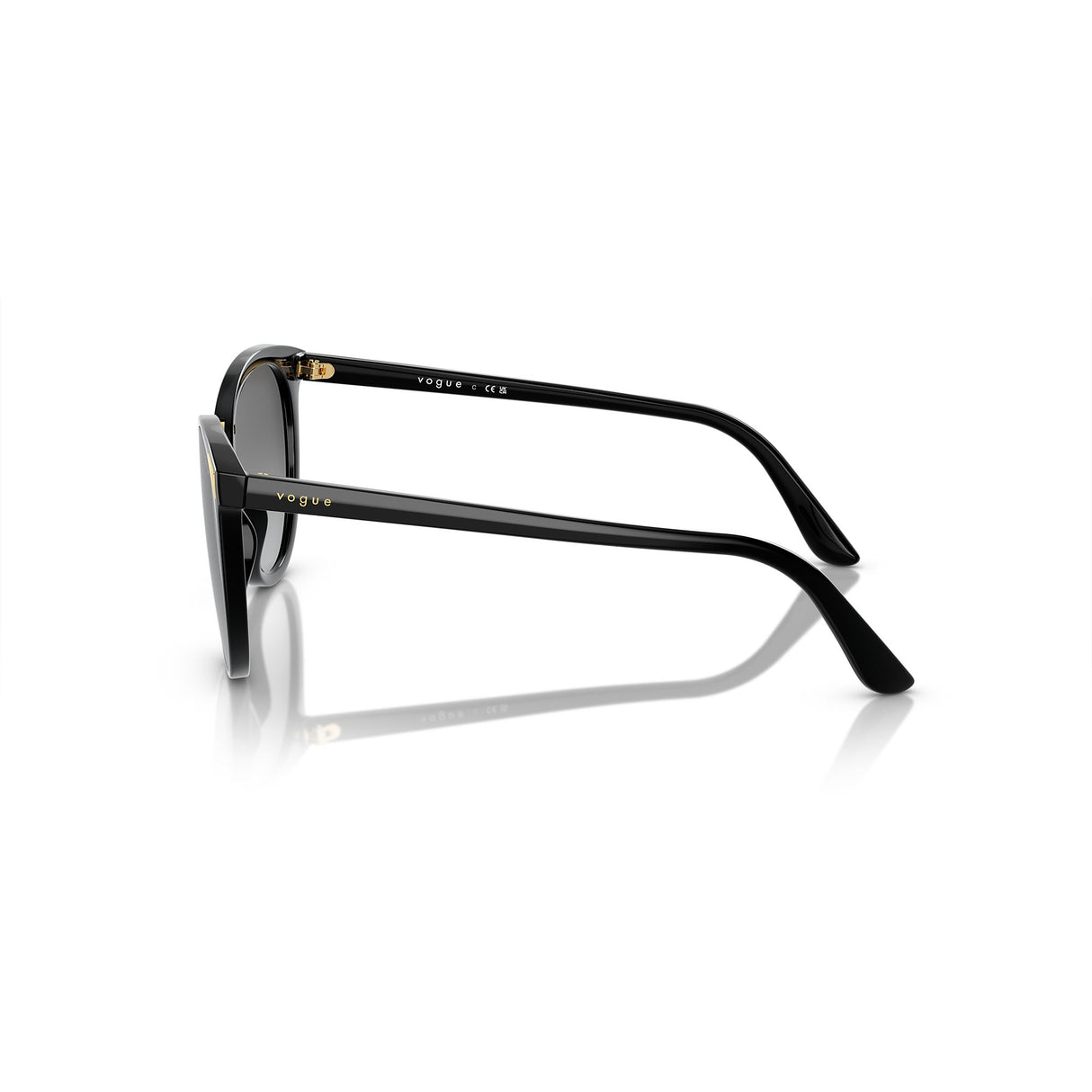 LENTES DE SOL UV400 MUJER VO5230S W44/11 54 VOGUE