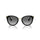 LENTES DE SOL UV400 MUJER VO5230S W44/11 54 VOGUE VOGUE
