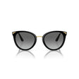 LENTES DE SOL UV400 MUJER VO5230S W44/11 54 VOGUE VOGUE