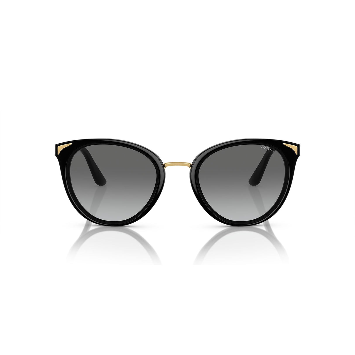 LENTES DE SOL UV400 MUJER VO5230S W44/11 54 VOGUE