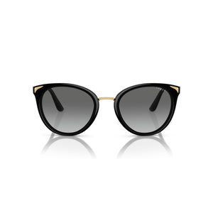 LENTES DE SOL UV400 MUJER VO5230S W44/11 54 VOGUE