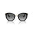 LENTES DE SOL UV400 MUJER VO5230S W44/11 54 VOGUE VOGUE