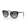 LENTES DE SOL UV400 MUJER VO5230S W44/11 54 VOGUE VOGUE