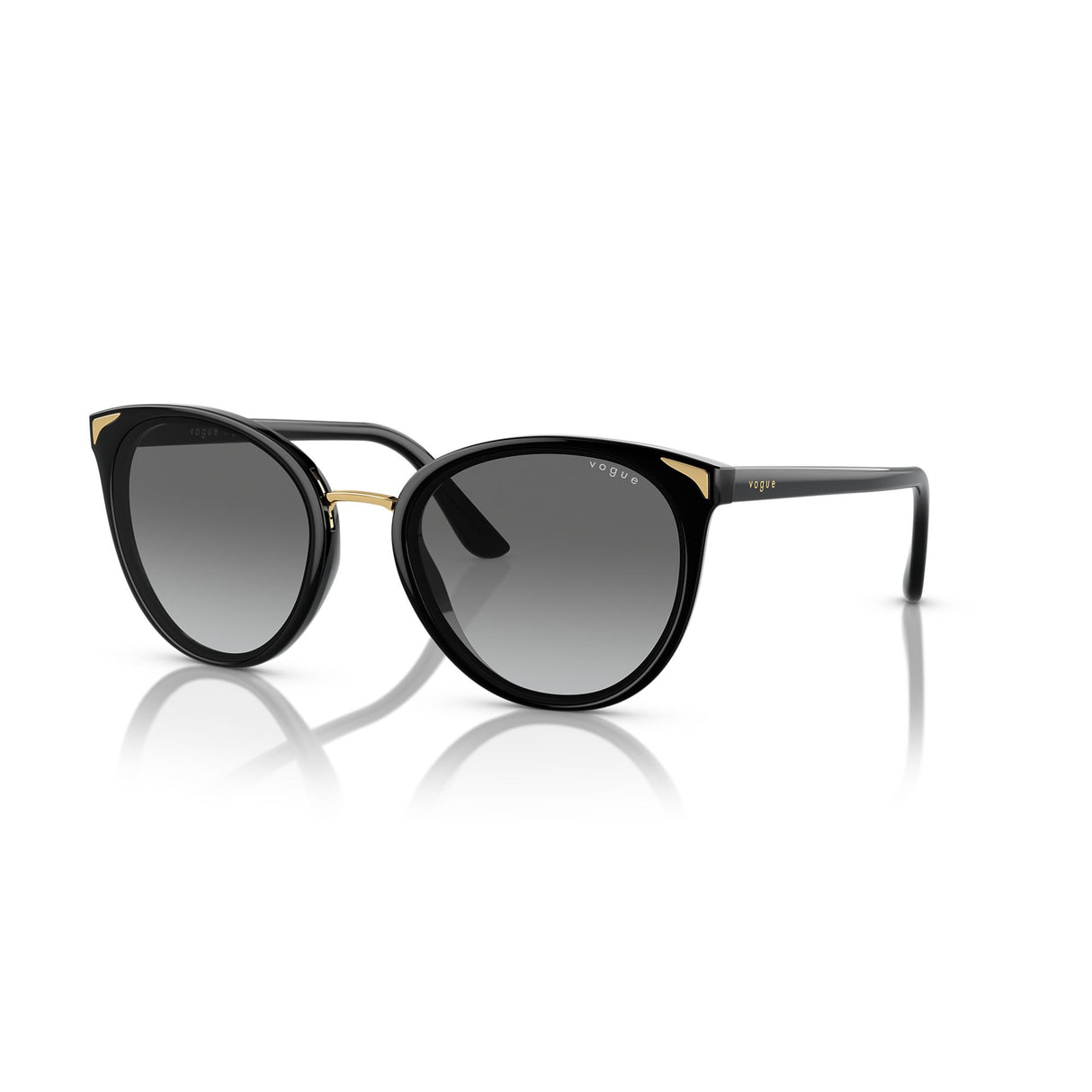 LENTES DE SOL UV400 MUJER VO5230S W44/11 54 VOGUE