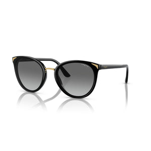 LENTES DE SOL UV400 MUJER VO5230S W44/11 54 VOGUE