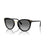 LENTES DE SOL UV400 MUJER VO5230S W44/11 54 VOGUE
