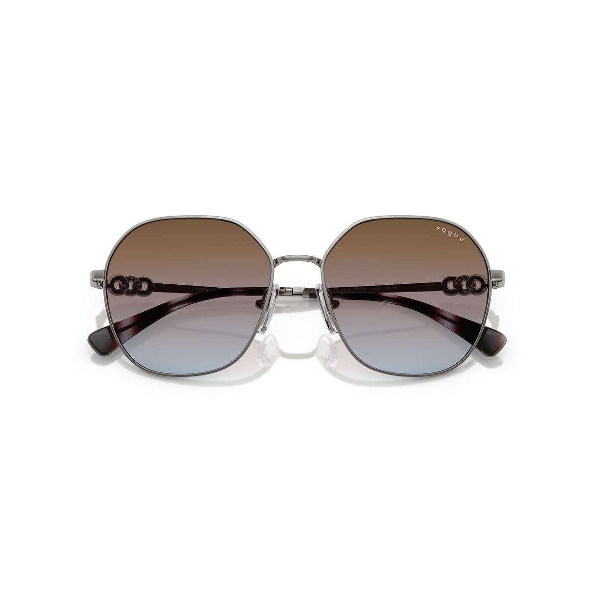 LENTES DE SOL UV400 MUJER VO4318SB 548/48 55 VOGUE