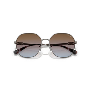 LENTES DE SOL UV400 MUJER VO4318SB 548/48 55 VOGUE