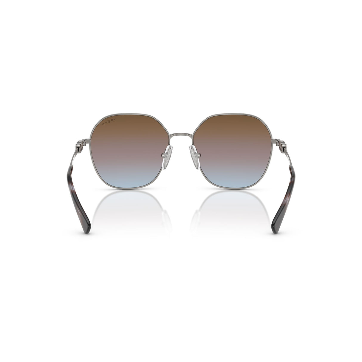LENTES DE SOL UV400 MUJER VO4318SB 548/48 55 VOGUE