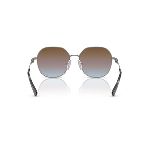 LENTES DE SOL UV400 MUJER VO4318SB 548/48 55 VOGUE